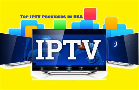 best iptv|premium iptv.